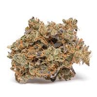 Sour Best Tangie by Perch Harvests
