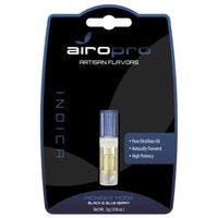 Airopro - Midnight Moon - Indica