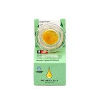 Agent Orange Live Resin 1G