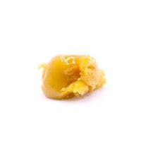 MedLava 1g Budder - Cherry Punch