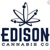 25ml CBD Oil