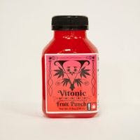 Fruit Punch