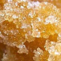 In House Live Resin