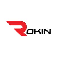 Rokin Mini Tank Battery