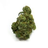 Eskimo Candy