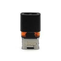 PAX Pod- Cannatonic CBD .5g