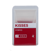 Kindred Kisses Breath Strips
