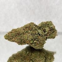 Yummy (CBD/Indica)