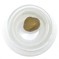 Ultimate Purple Rosin - 77.4%