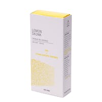 Strain Specific Cartridge Lemon Skunk
