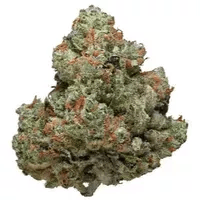 Chemdawg