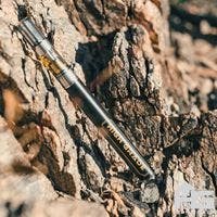 High Grade Sauce Pen - Ice Cream Cake