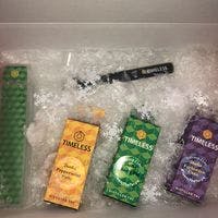 Holiday Gift Set