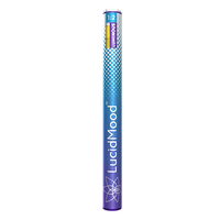 Luminous 1:2 Disposable