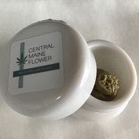 Original Glue (f.k.a. GG4) Rosin