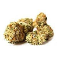 TOP TIER- AERIZ- TRI-FI-OG