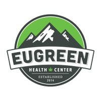 ***ALL PRICES PRE-TAX! +20% tax for RECREATIONAL***