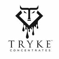 Tryke - Sauce - Jupiter OG