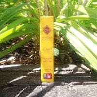 1:1 Sunny Spray (10mL) by Om Remedies