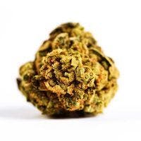 (PRIVATE RESERVE) NECTAR FARMS - PLUM PUNCH