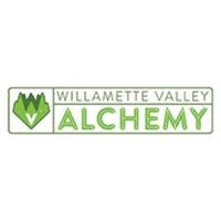 Willamette Valley Alchemy - Sour Diesel Live Resin Dripper, 1g