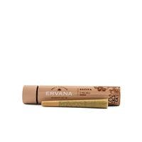 Ervana 1G Pre-Roll - Sativa