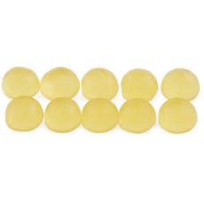 Berry Cherry Glitches