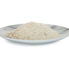 Seaweed OG CBD Salt Soak