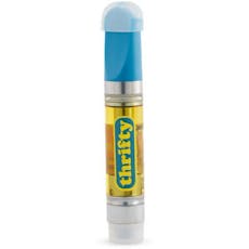 Magic Melon Liquid Live Resin