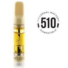 Sassafras Distillate