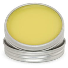 Turmeric & Arnica Balm
