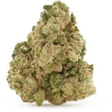 First Class Funk Slimebag Smalls