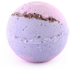 Bubba Kush Bath Bomb