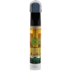 Sour Fruit Burst Distillate
