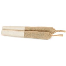 Gluerangutan Hash Infused