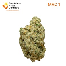 MAC1