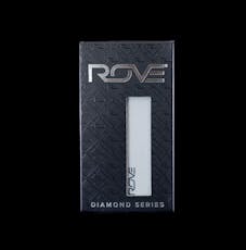 White Diamond Battery