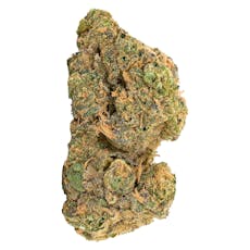 Redecan - Purple Churro - 3.5g