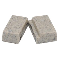 Chowie Wowie - Cookies n' Cream Balanced Chocolate - 1 Pack