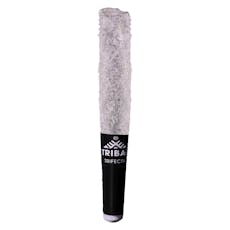 Tribal - Cuban Linx Trifecta Infused Pre-Roll - 3x0.6g