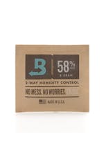 Humidity Pack 8G 58%