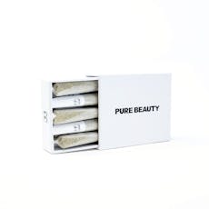 White Mini Pure Beauty 10pk - Pre-Roll