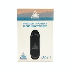 ABX Live Dart Battery