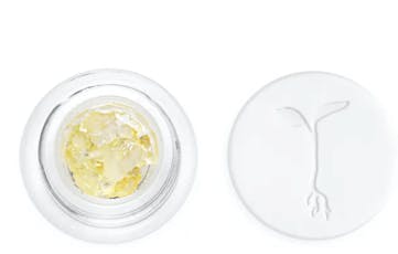 Lemon Soda 1g Diamonds - Diamonds