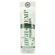 Original Hemp Wrap