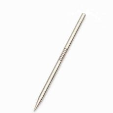 4.75" Stainless Steel Dab Tool