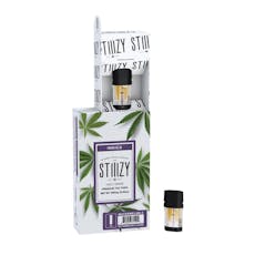 Pod: Watermelon Z (I) - .5g