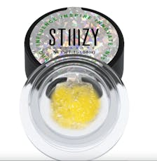 Ice Cream Mintz Live Resin Diamonds - Diamonds