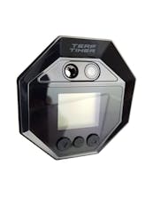 Terp Timer
