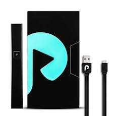 PlugPlay Pod Battery - PlugPlay Vape Pod Battery